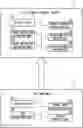 Fig. 01 - Settlement control system, settlement control device, terminal device, settlement control method, processing method, and program