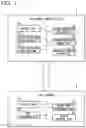 Fig. 04 - Settlement control system, settlement control device, terminal device, settlement control method, processing method, and program
