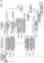 Fig. 06 - Settlement control system, settlement control device, terminal device, settlement control method, processing method, and program