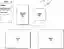 Fig. 01 - Methods for auditing shopping, related devices, and articles of manufacture