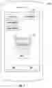 Fig. 02 - Methods for auditing shopping, related devices, and articles of manufacture