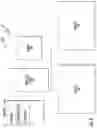 Fig. 07 - Methods for auditing shopping, related devices, and articles of manufacture