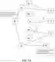 Fig. 06 - Systems and methods for mapping in-store transactions to customer profiles
