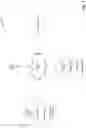 Fig. 02 - METHODS AND APPARATUS FOR PAYMENT CARD ACTIVATION