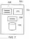 Fig. 08 - Method, apparatus and system for electronic payments