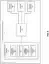 Fig. 09 - HYBRID PROCESSING FOR ACCESS DEVICE TRANSACTIONS