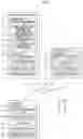 Fig. 02 - Payment support system, payment support method, and non-transitory recording medium
