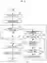 Fig. 09 - Payment support system, payment support method, and non-transitory recording medium
