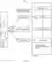 Fig. 09 - Computer systems and methods to discover questions and answers from conversations
