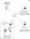 Fig. 01 - INCIDENT MANAGEMENT DEVICE, INCIDENT MANAGEMENT SYSTEM, AND INCIDENT MANAGEMENT METHOD USING END USER SITE AS STARTING POINT