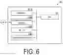 Fig. 07 - Charging system, charging method, and program