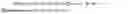Fig. 02 - IDENTIFYING THE PRIMARY OBJECTIVE IN ONLINE PARAMETER SELECTION