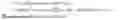 Fig. 09 - IDENTIFYING THE PRIMARY OBJECTIVE IN ONLINE PARAMETER SELECTION
