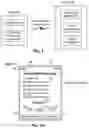 Fig. 02 - Method of Answering Multiple Questions and Implementation in Surveys