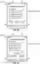 Fig. 03 - Method of Answering Multiple Questions and Implementation in Surveys