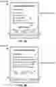Fig. 08 - Method of Answering Multiple Questions and Implementation in Surveys