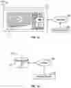 Fig. 03 - Systems and methods for an interactive online platform