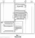 Fig. 10 - Systems and methods for an interactive online platform