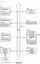 Fig. 12 - Systems and methods for an interactive online platform