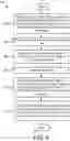 Fig. 07 - APPARATUS, METHOD, AND PROGRAM PRODUCT FOR REWARDING A USER THAT COMPLETES A TASK