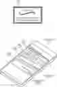 Fig. 01 - Providing mined user information to suppliers for generating customized bids