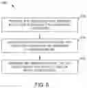 Fig. 07 - Providing mined user information to suppliers for generating customized bids