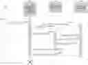 Fig. 01 - Anonymous App-less digital Punch cards based loyalty programs