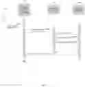 Fig. 04 - Anonymous App-less digital Punch cards based loyalty programs