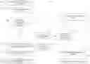 Fig. 01 - Systems and methods for advertising on content-screened web pages