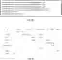 Fig. 09 - Method, apparatus, and computer program product for predicting web browsing behaviors of consumers