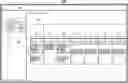 Fig. 01 - Systems and methods for resolving advertisement placement conflicts