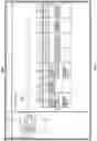 Fig. 02 - Systems and methods for resolving advertisement placement conflicts