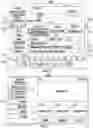 Fig. 03 - Systems and methods for resolving advertisement placement conflicts