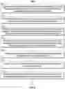 Fig. 05 - Systems and methods for resolving advertisement placement conflicts
