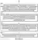 Fig. 06 - Systems and methods for resolving advertisement placement conflicts