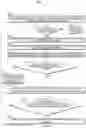 Fig. 09 - Systems and methods for resolving advertisement placement conflicts