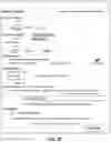 Fig. 07 - Computer-implemented method for arranging hyperlinks on a grapical user-interface