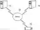 Fig. 01 - Non-stop charging methods, apparatuses, and electronic devices