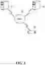 Fig. 02 - Non-stop charging methods, apparatuses, and electronic devices