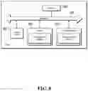 Fig. 08 - Non-stop charging methods, apparatuses, and electronic devices