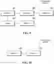 Fig. 09 - Non-stop charging methods, apparatuses, and electronic devices