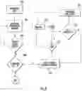 Fig. 04 - SYSTEM AND METHOD FOR PROVIDING UPDATED OFFERS