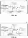 Fig. 03 - METHOD, APPARATUS, AND COMPUTER PROGRAM PRODUCT FOR PROVIDING A USER PLATFORM FOR A REAL-TIME MARKETPLACE