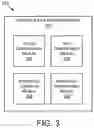 Fig. 04 - APPARATUS, METHOD, AND PROGRAM PRODUCT FOR DETERMINING A VENUE DESCRIPTION