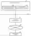 Fig. 01 - INFORMATION PROCESSING APPARATUS AND INFORMATION PROCESSING METHOD