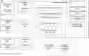 Fig. 01 - Search engine use of neural network regressor for multi-modal item recommendations based on visual semantic embeddings