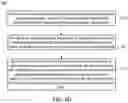 Fig. 08 - Search engine use of neural network regressor for multi-modal item recommendations based on visual semantic embeddings