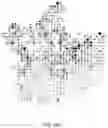 Fig. 22 - Search engine use of neural network regressor for multi-modal item recommendations based on visual semantic embeddings