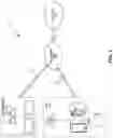Fig. 02 - Electronic care and content clothing label