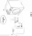 Fig. 04 - Electronic care and content clothing label